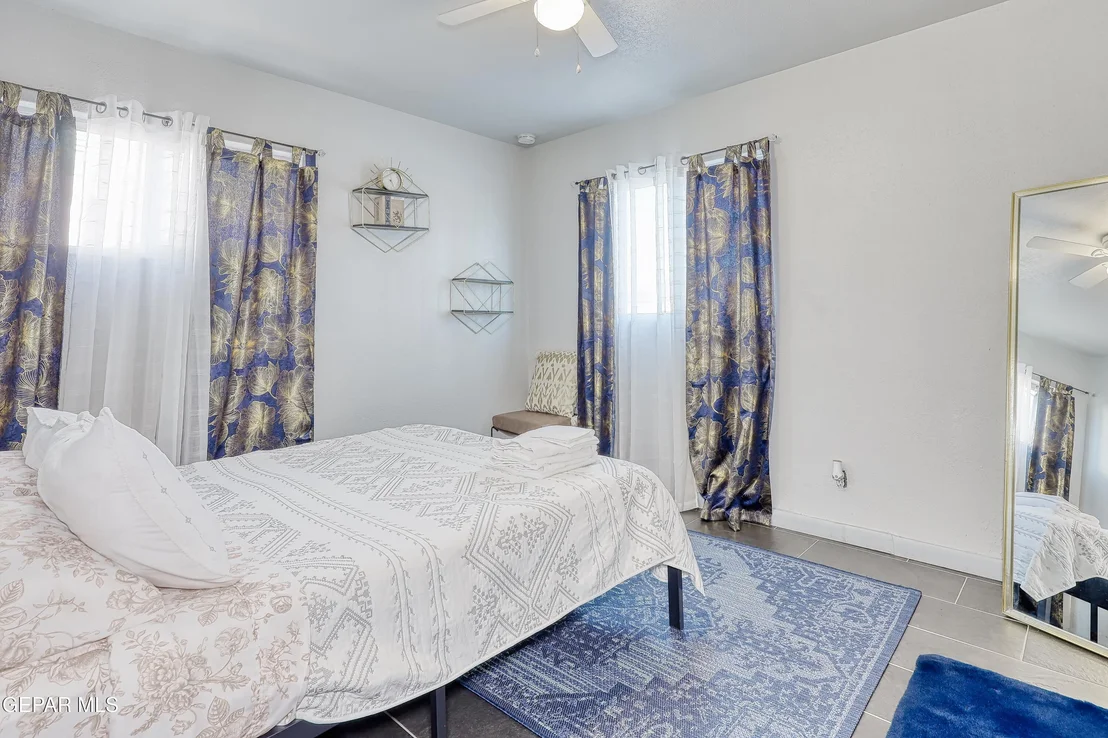 Photo of 5912 Delta Drive