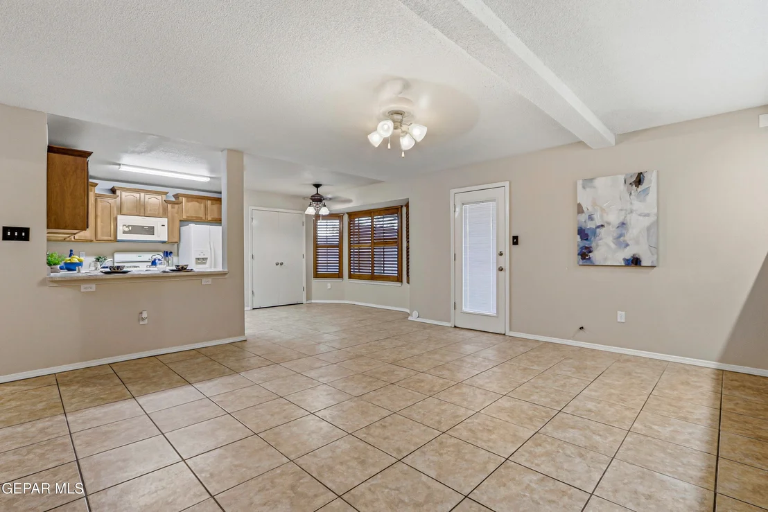 Photo of 10050 Spotted Eagle Drive