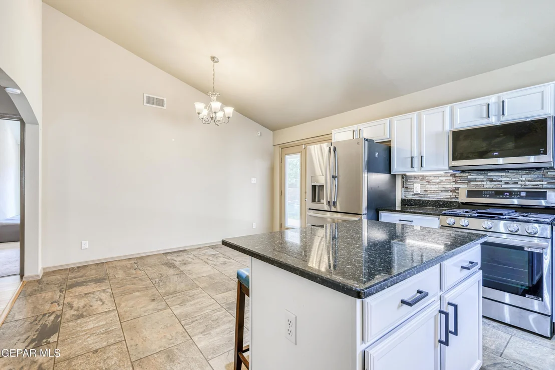 Photo of 11329 CATTLE RANCH Street