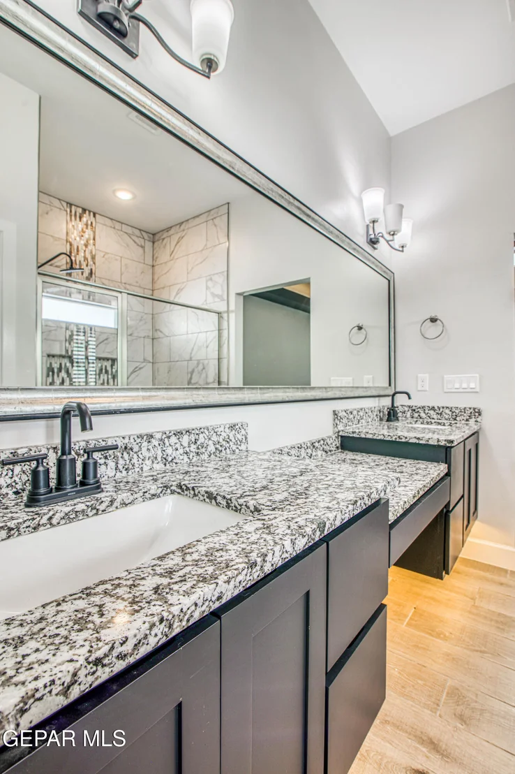 Photo of 12316 DESERT PINE Avenue
