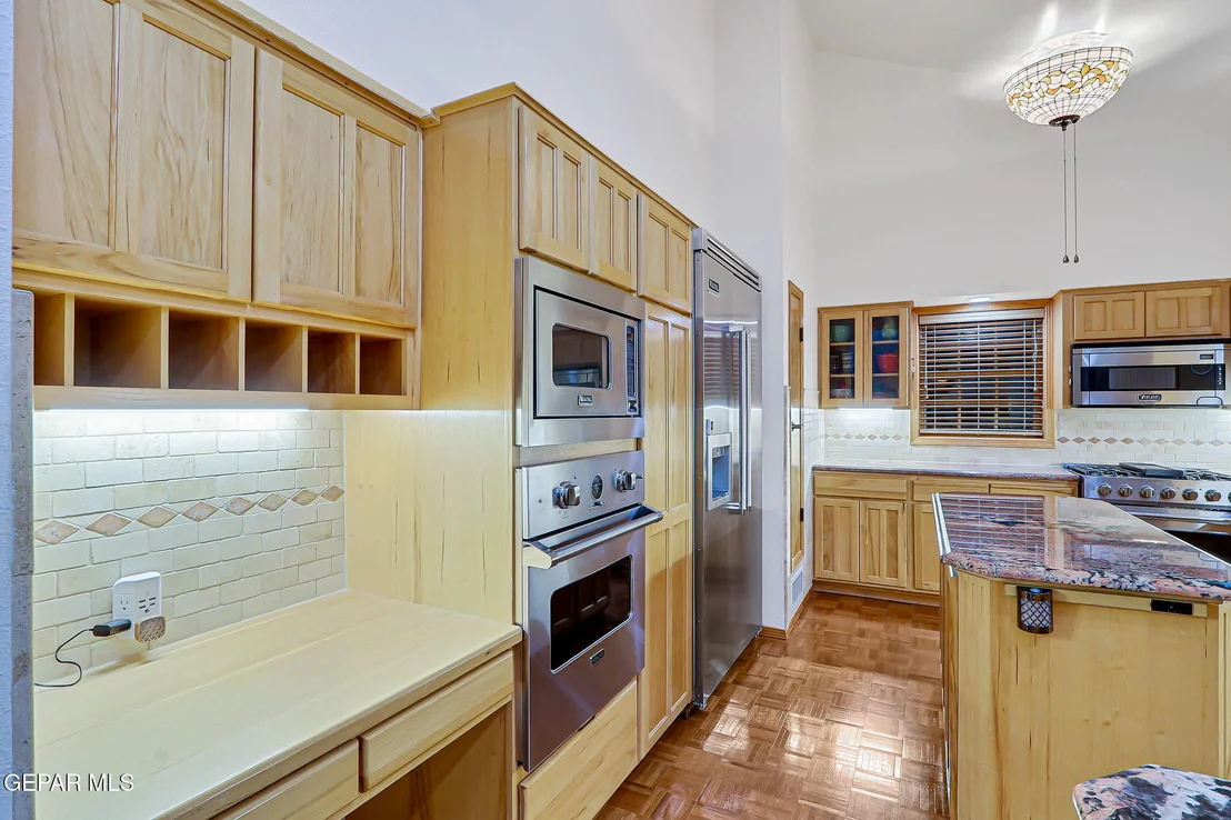 Photo of 7808 Cedar Breaks Lane