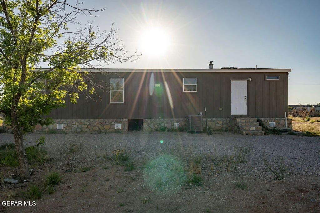 Photo of 237 MAGEE Drive