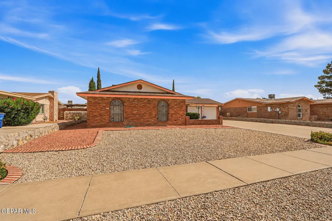 Photo of 10708 TONY JACKLIN Drive
