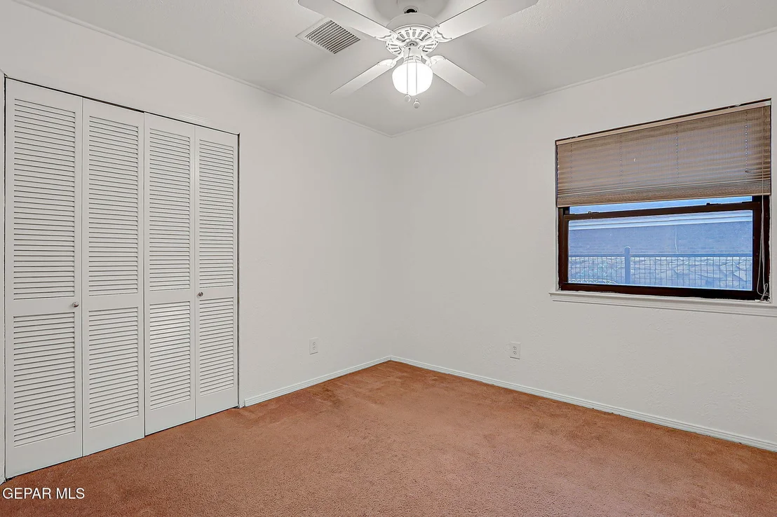 Photo of 11604 Cedar crest Drive