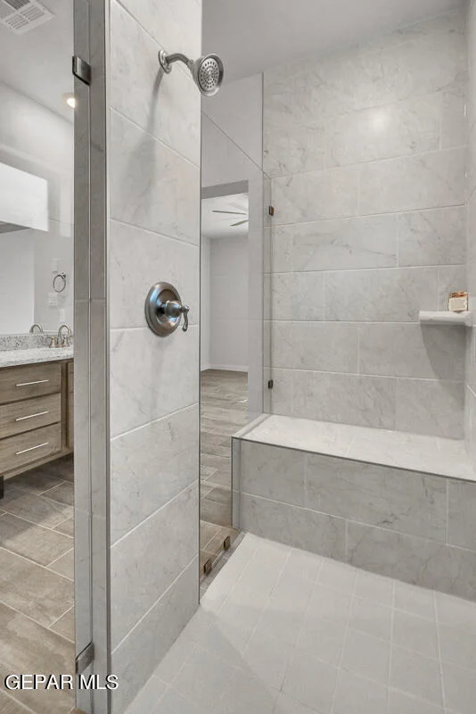 Photo of 15216 Concentrate Avenue