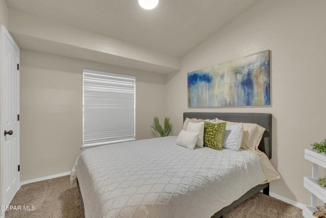 Photo of 3698 DEER GRASS Circle