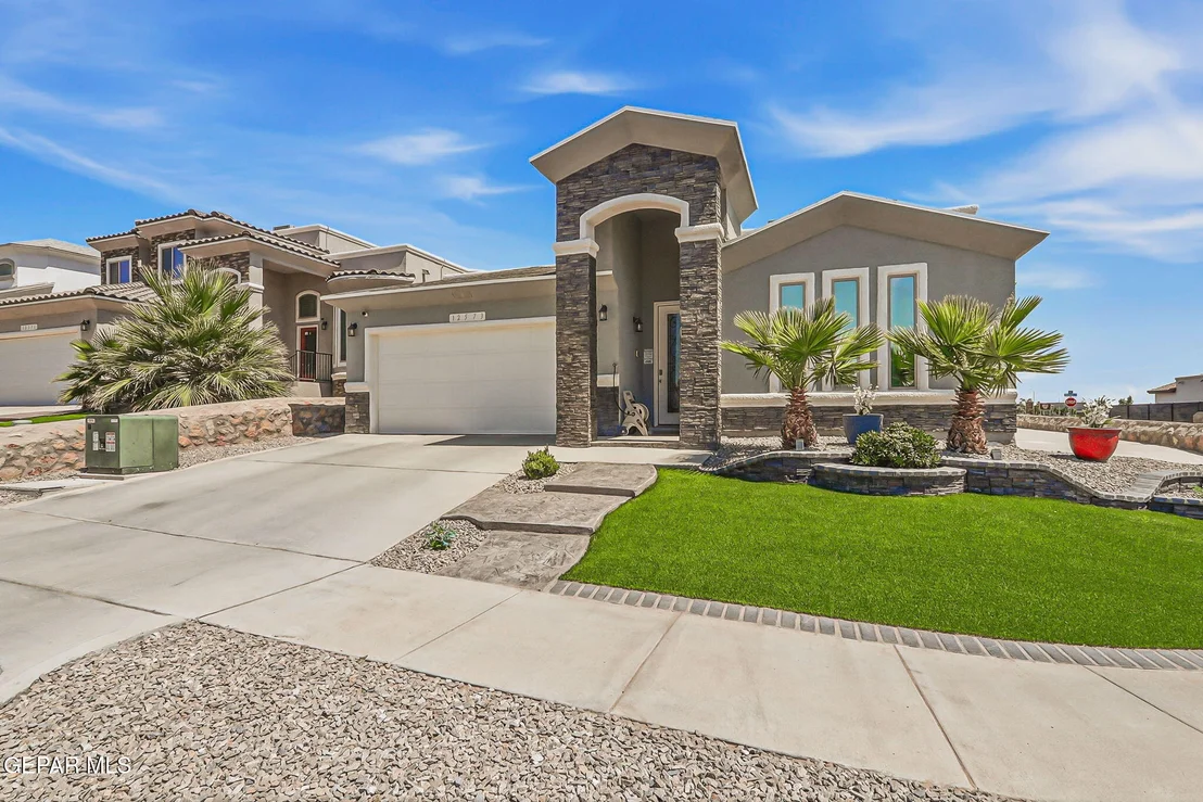 Photo of 12573 NEW DAWN Drive