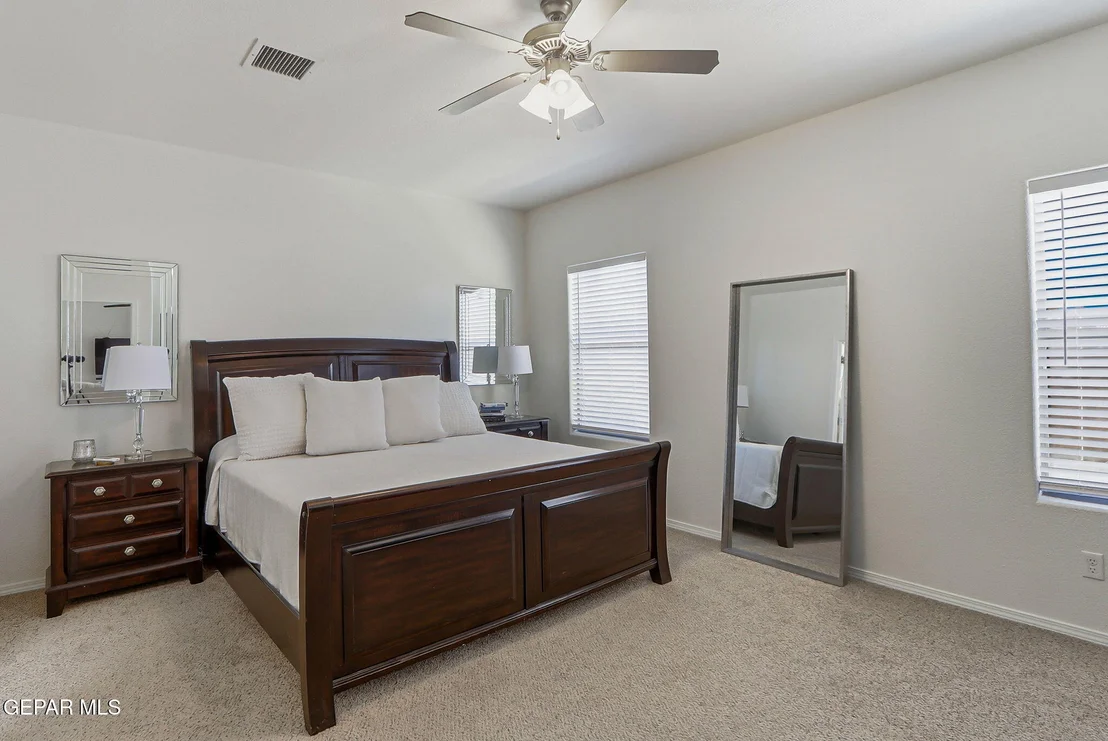 Photo of 12326 Thren Avenue