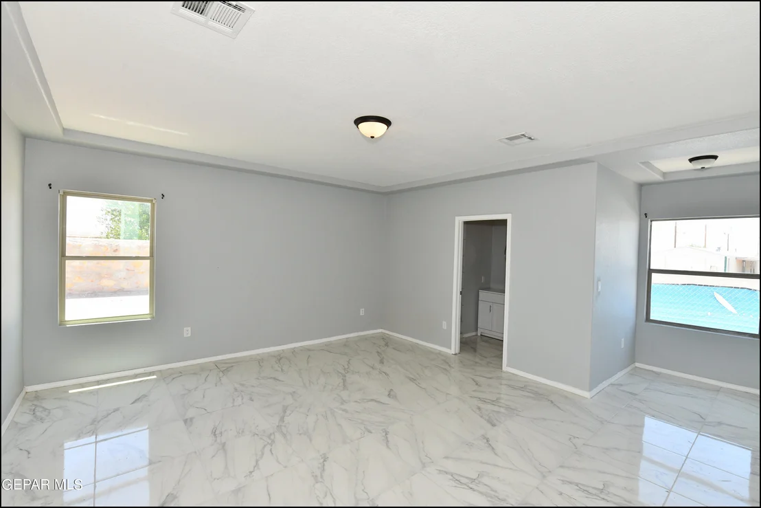 Photo of 1017 Ojinaga Road