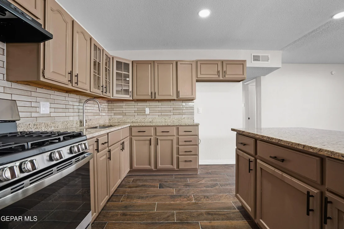 Photo of 10256 SHARP Drive