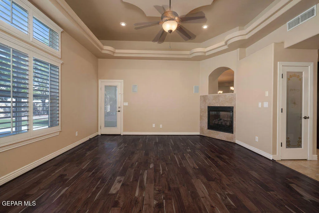 Photo of 1243 FRANKLIN PERCH Place