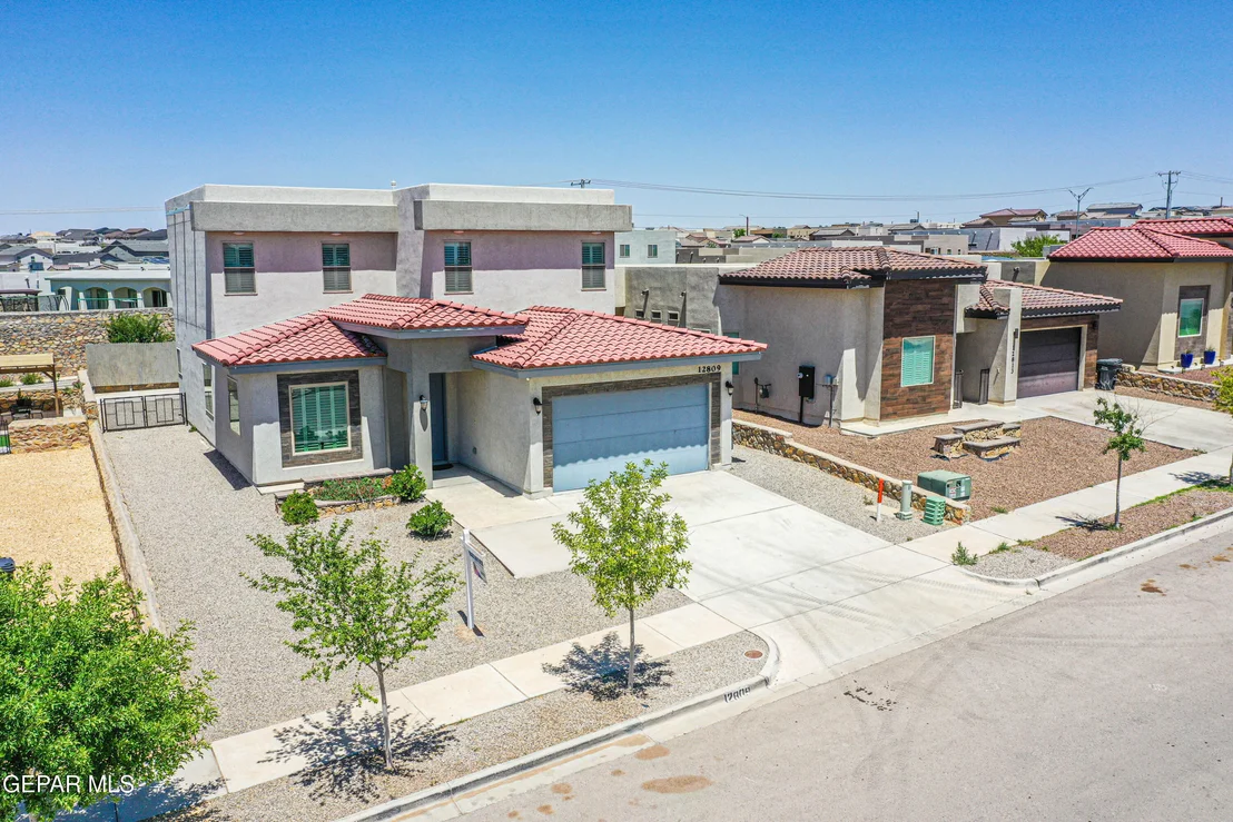 Photo of 12809 Woolstone Drive