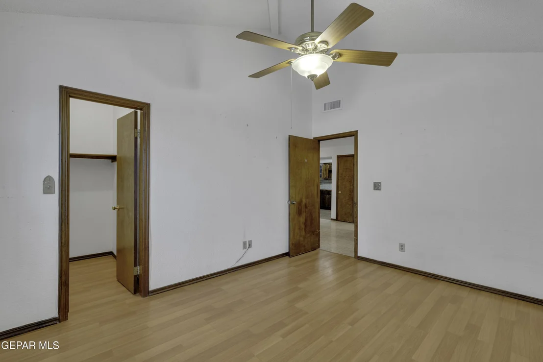 Photo of 11732 CASA VIEW Drive