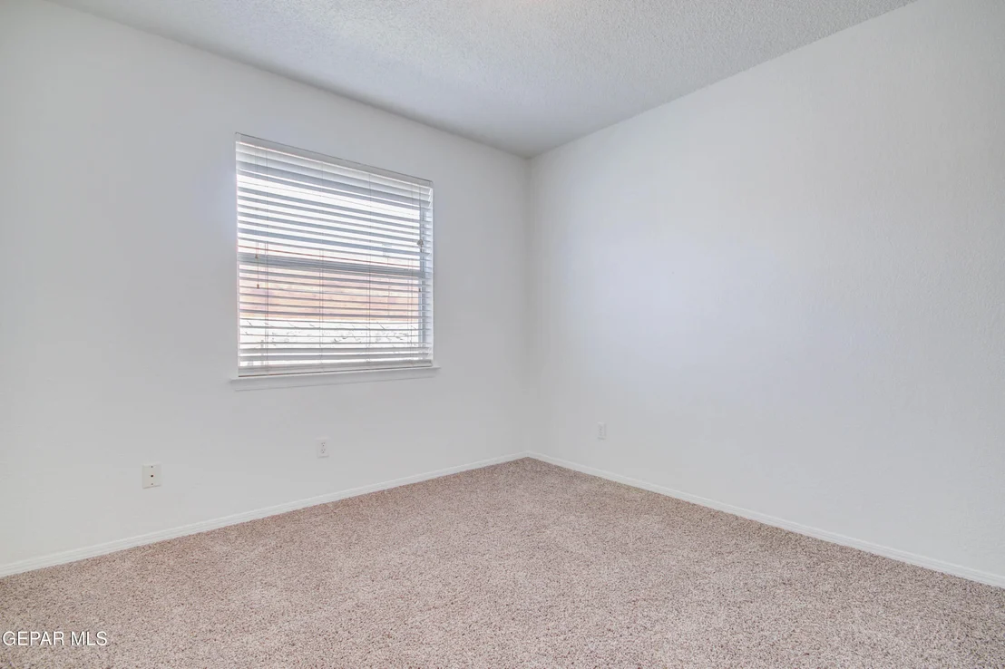 Photo of 1416 BEETHOVEN Place