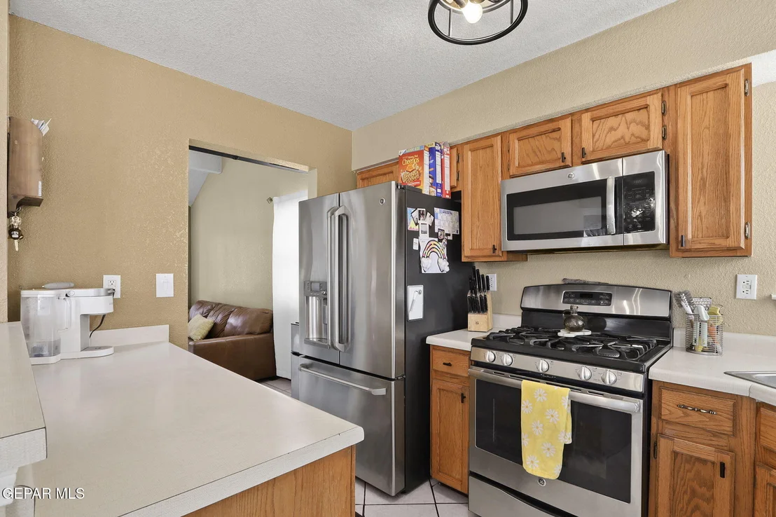 Photo of 12036 Michelangelo Drive