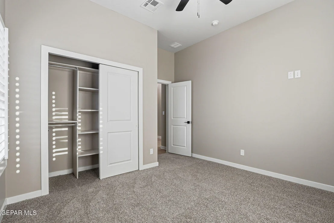 Photo of 15380 Imagine Dr