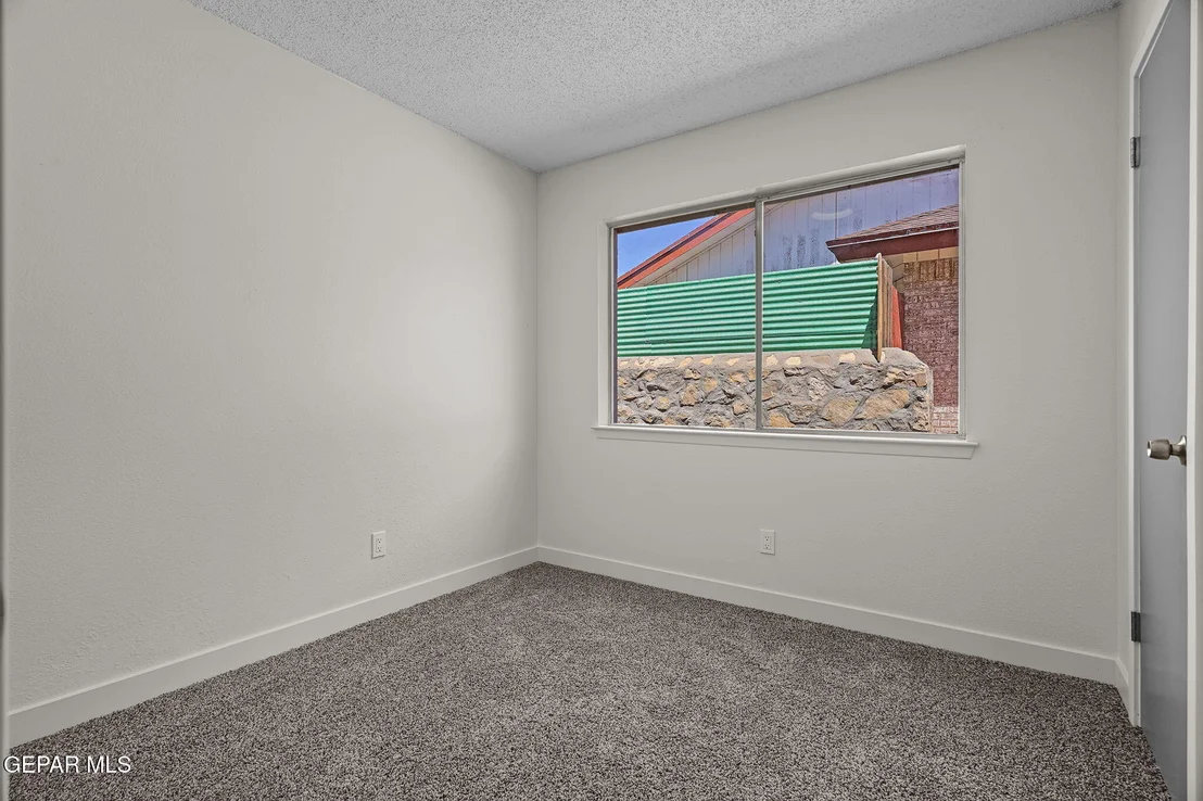 Photo of 1615 BRIAN RAY Circle