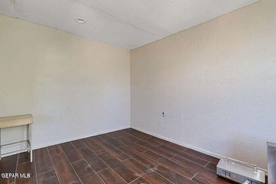 Photo of 3369 Freeport Drive