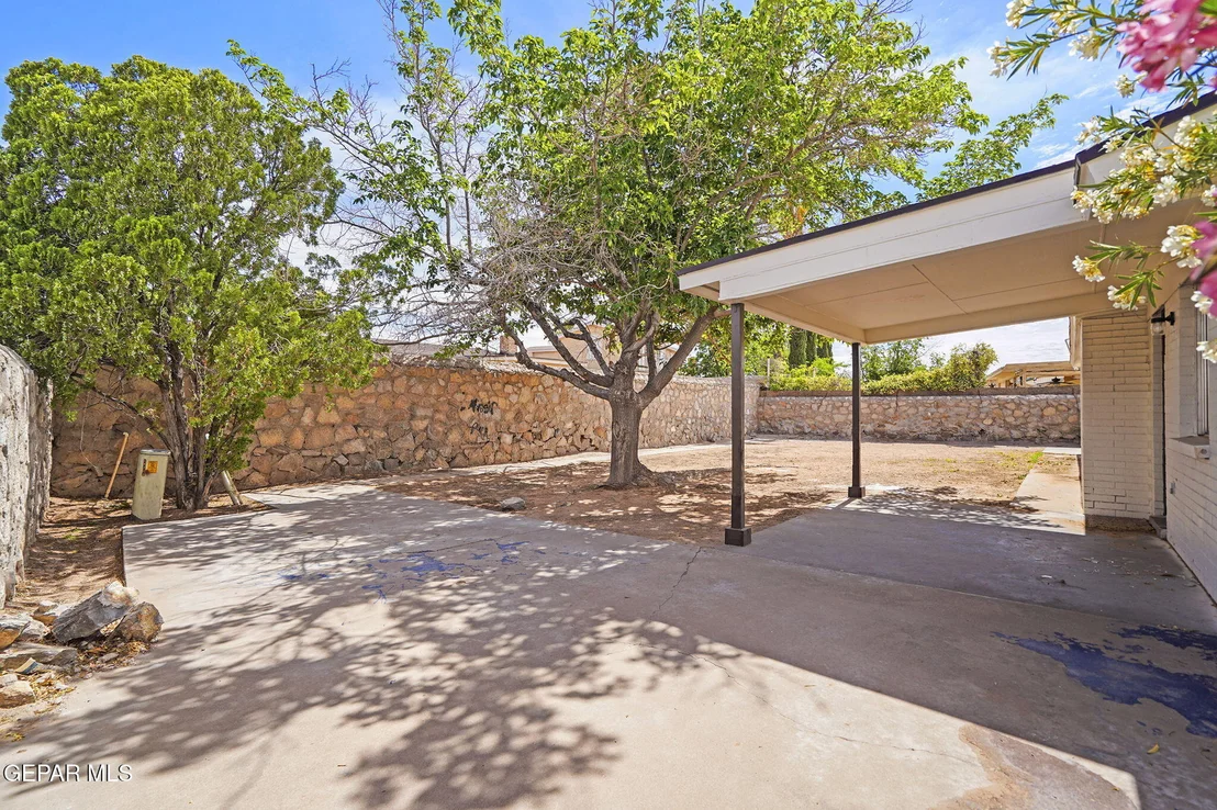 Photo of 10733 HAVENROCK Drive