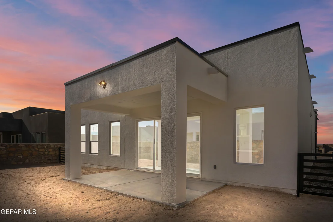 Photo of 1806 Bridle Place