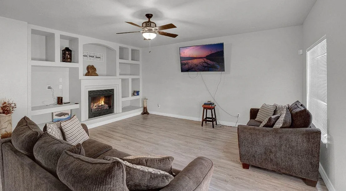 Photo of 14117 Highweed Drive