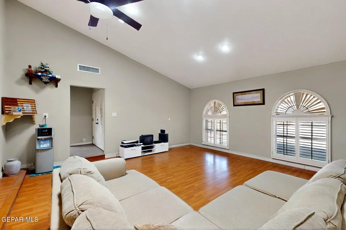 Photo of 10912 DUKE SNIDER Circle