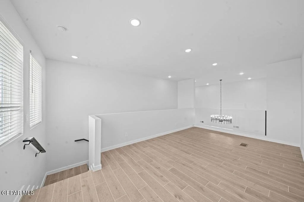 Photo of 1429 DYLAN Place