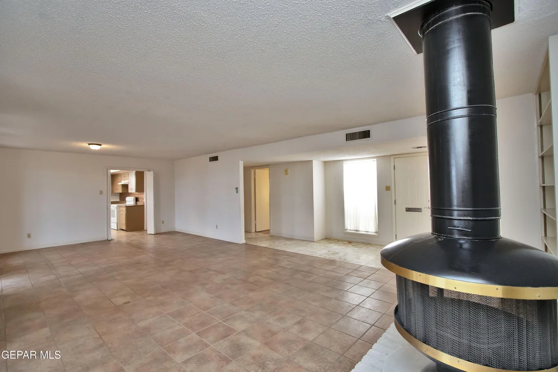 Photo of 6217 CONSTELLATION Drive