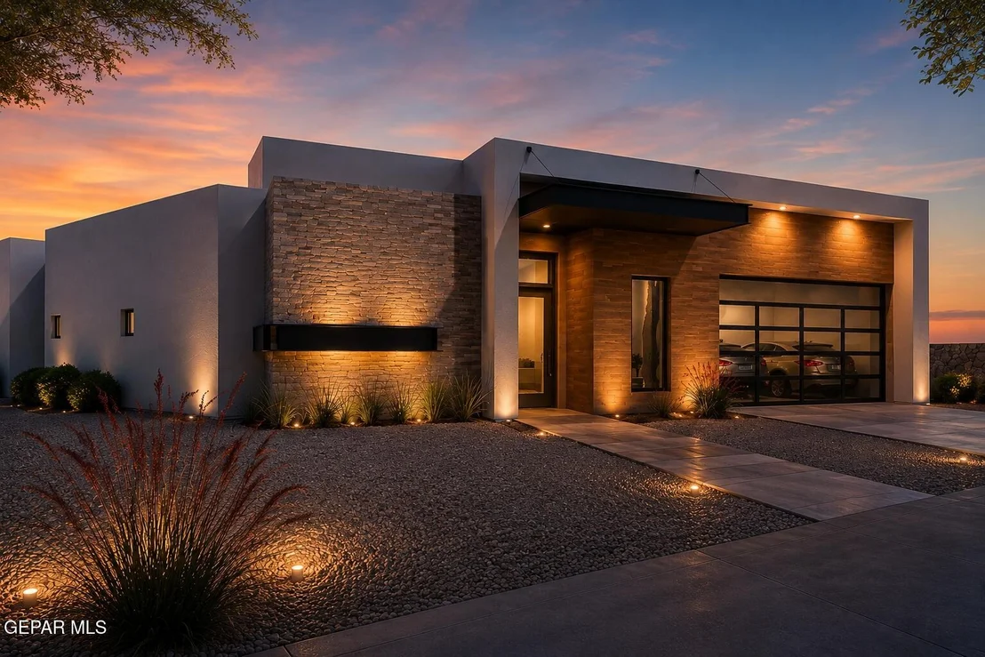 Photo of 832 West Gate Drive