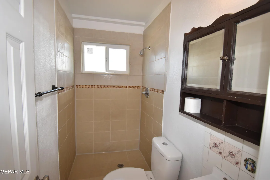 Photo of 321 APODACA Place
