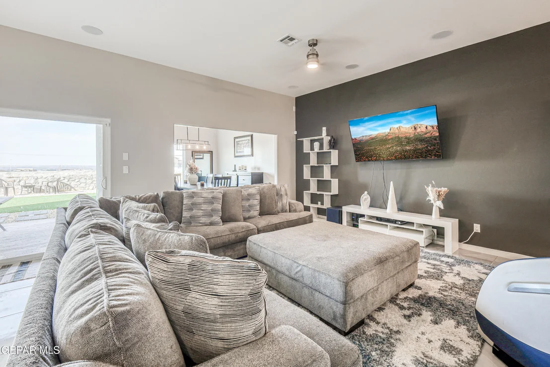 Photo of 2375 Enchanted Peaks Lane