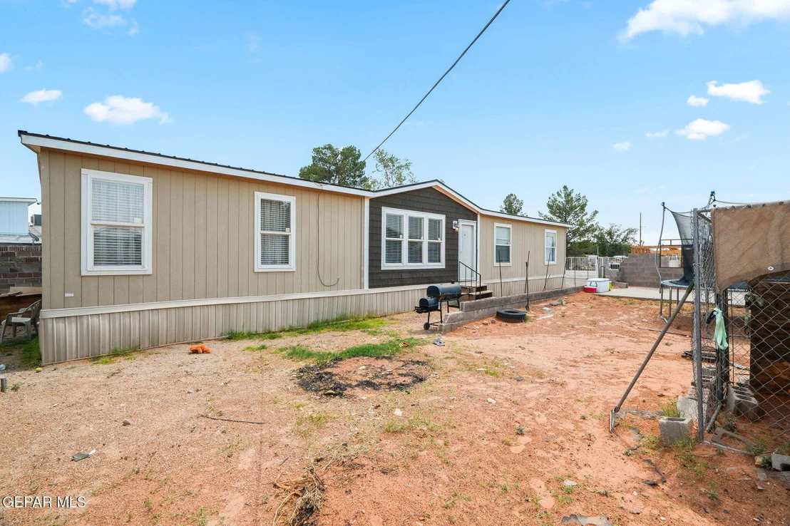 Photo of 3670 WHITETAIL DEER Drive