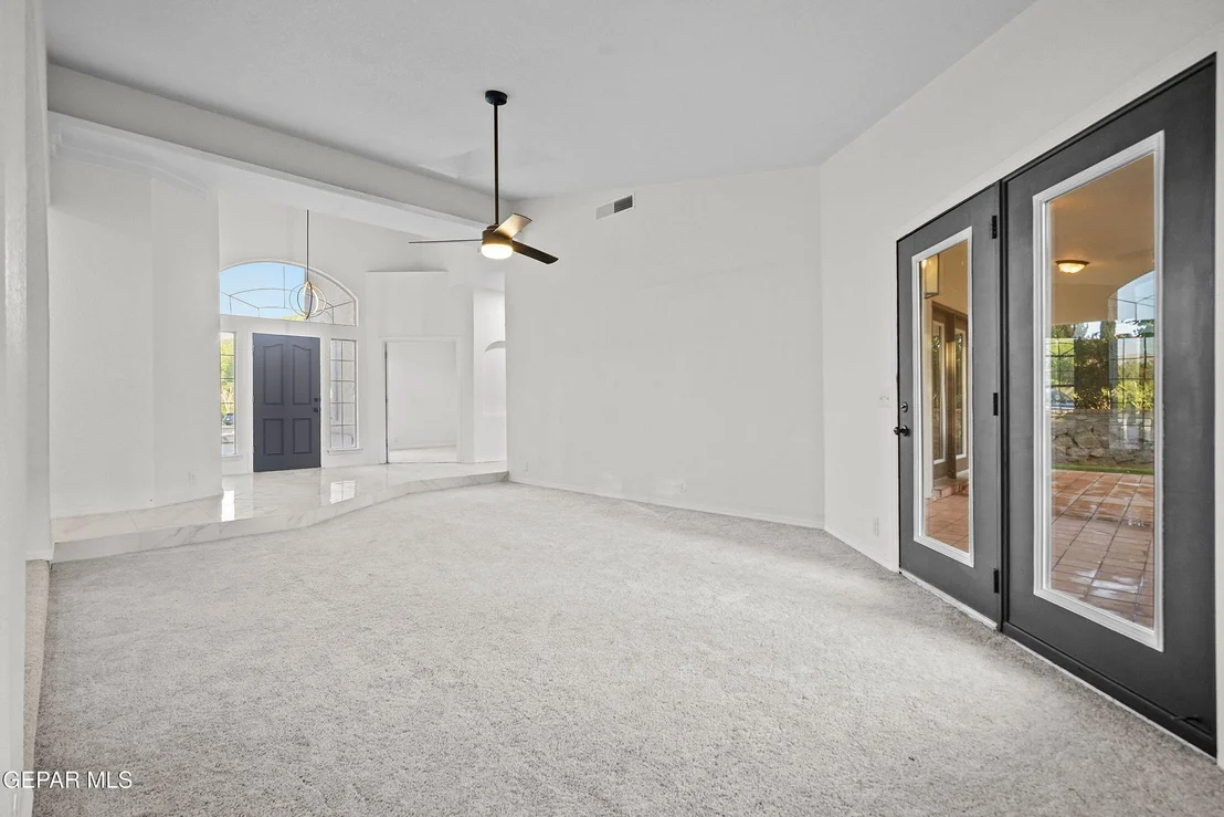 Photo of 4529 Willow W Drive