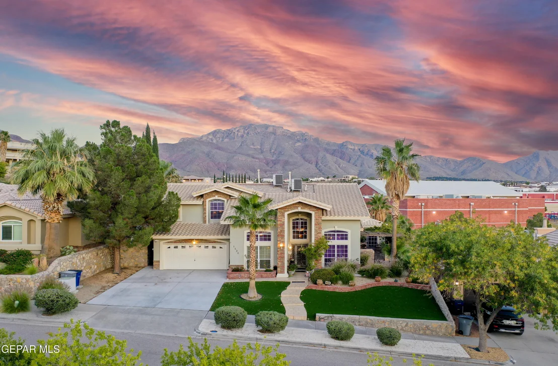Photo of 1420 Cloud Ridge Drive