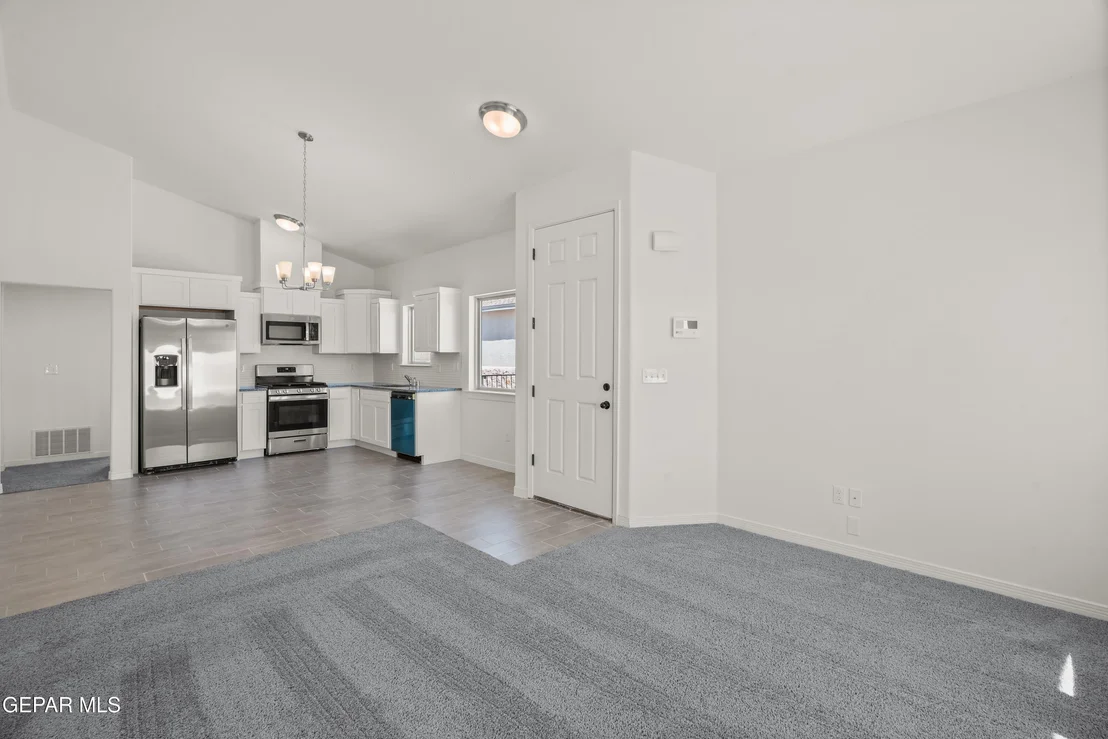 Photo of 14309 Seth Payne Drive