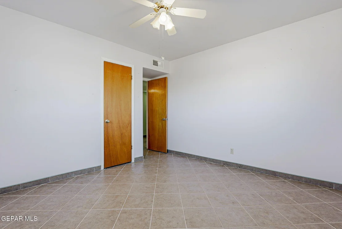 Photo of 3306 Sirius Drive