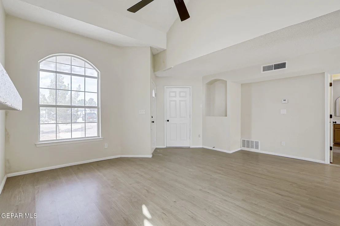 Photo of 12372 TIERRA APACHE Drive