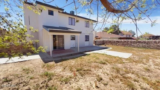 Photo of 7013 ECHO CLIFFS Drive