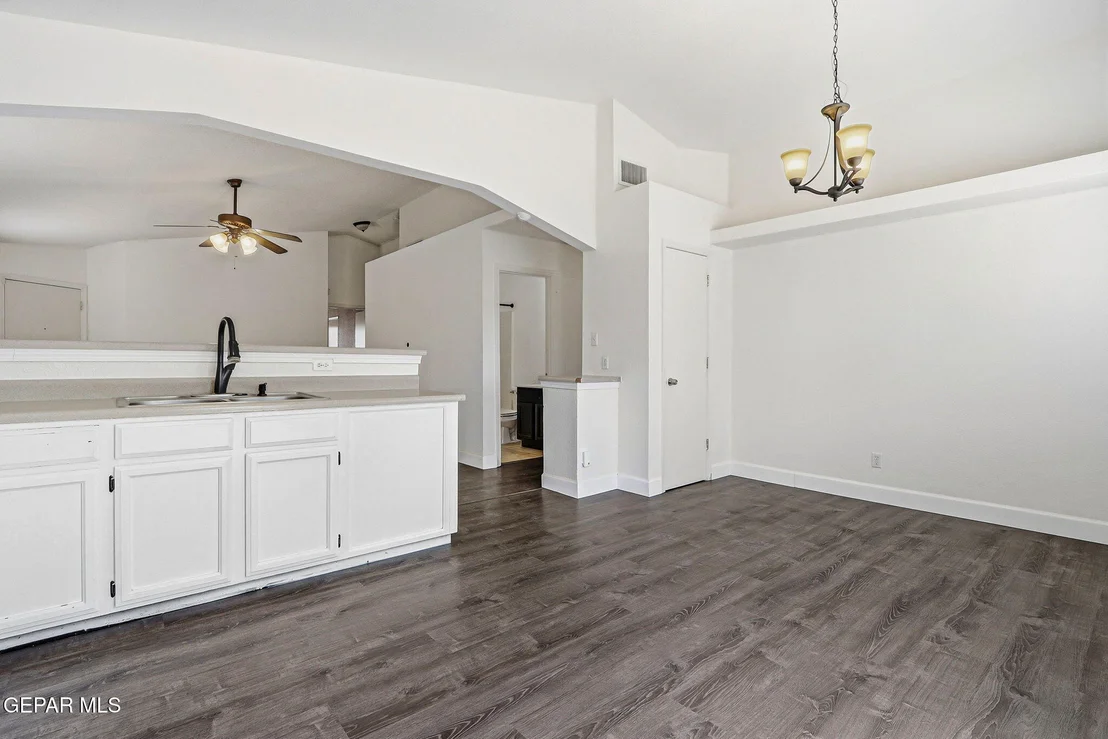 Photo of 3424 Tierra Cobre Drive