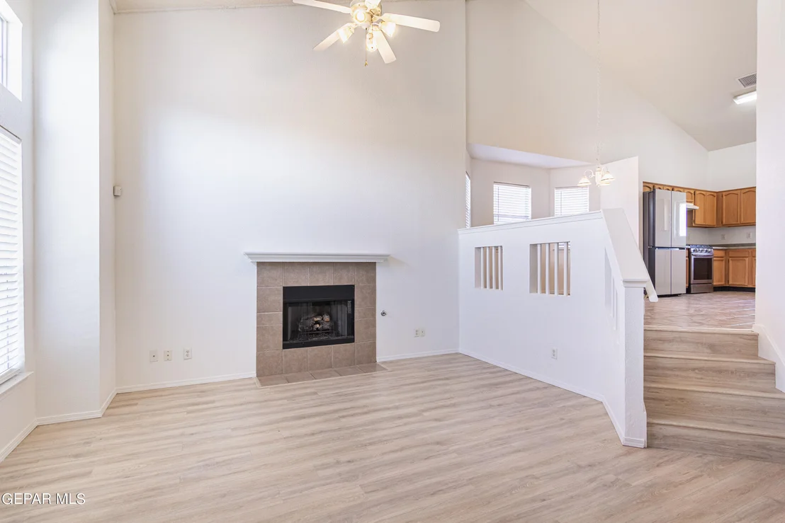 Photo of 12172 Sun Arbor Place