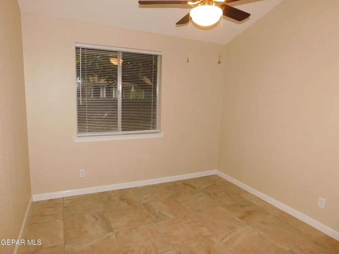 Photo of 9948 DESERT WILLOW Way