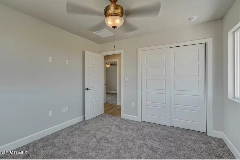 Photo of 12601 HANTS Circle