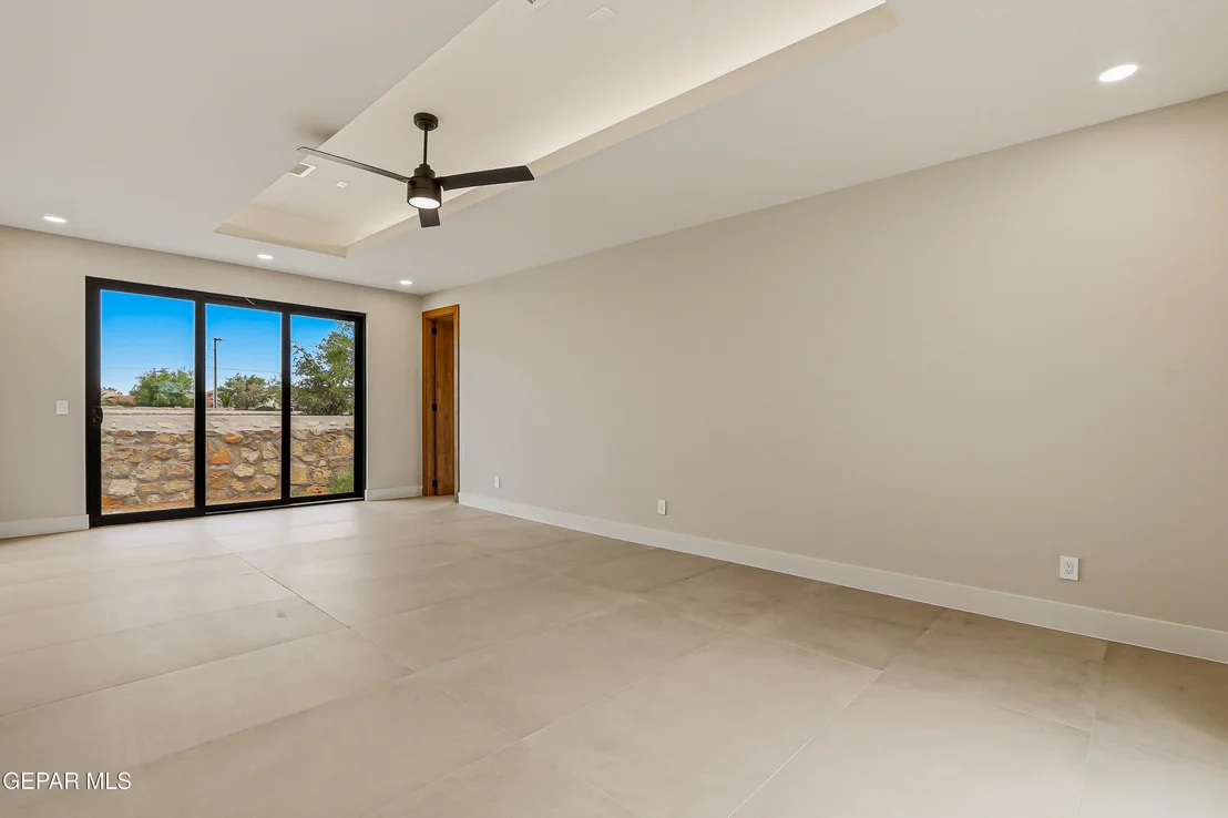Photo of 6405 CADENCE RIVER Drive
