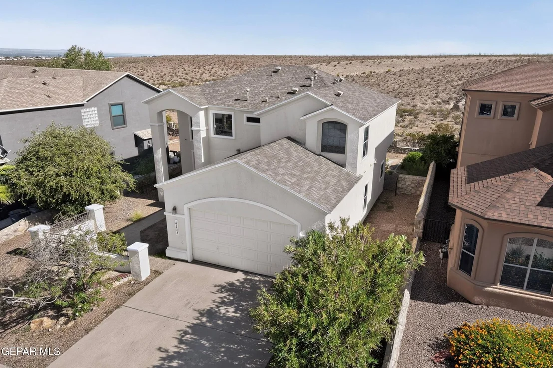 Photo of 6633 Cabana Del Sol Drive