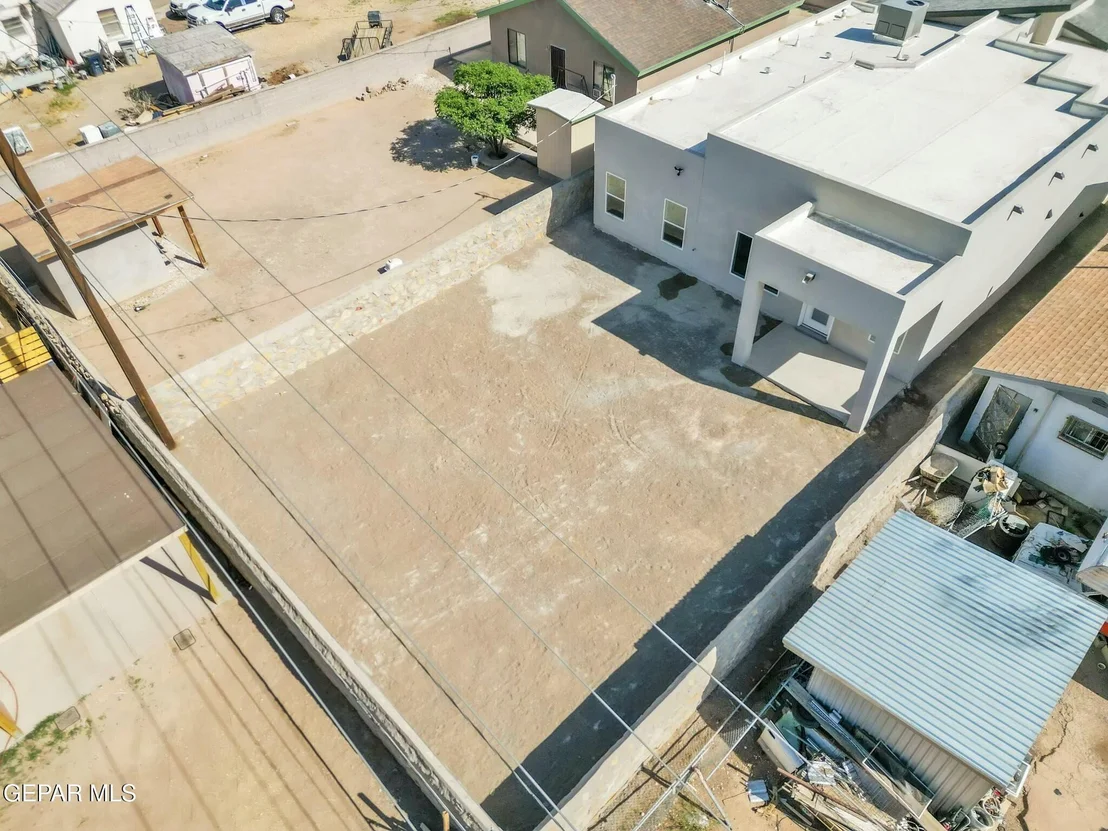 Photo of 313 KITT Road