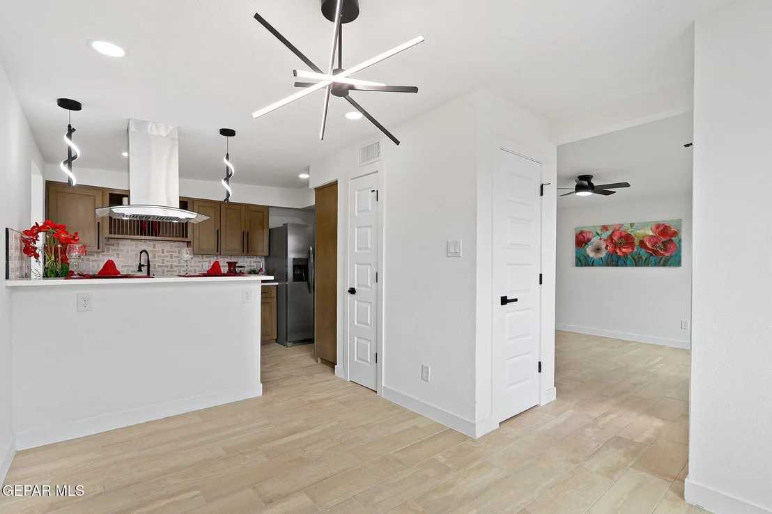 Photo of 8748 BUENA PARK Drive