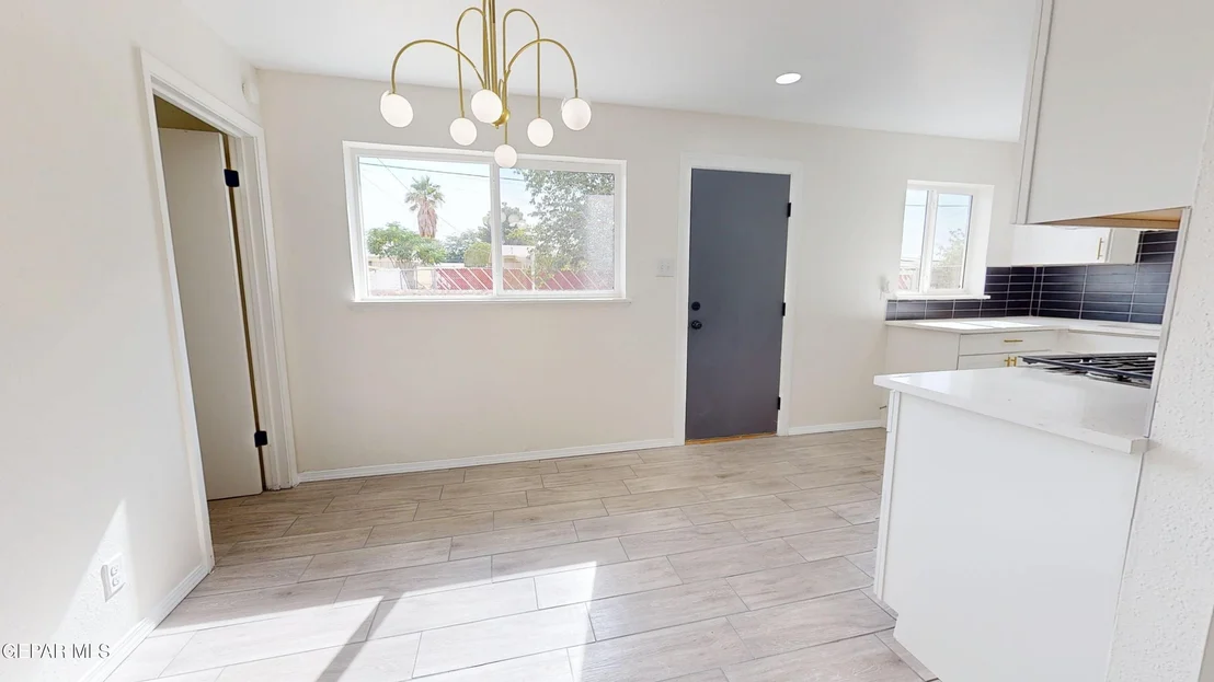 Photo of 9308 MONTGOMERY Drive