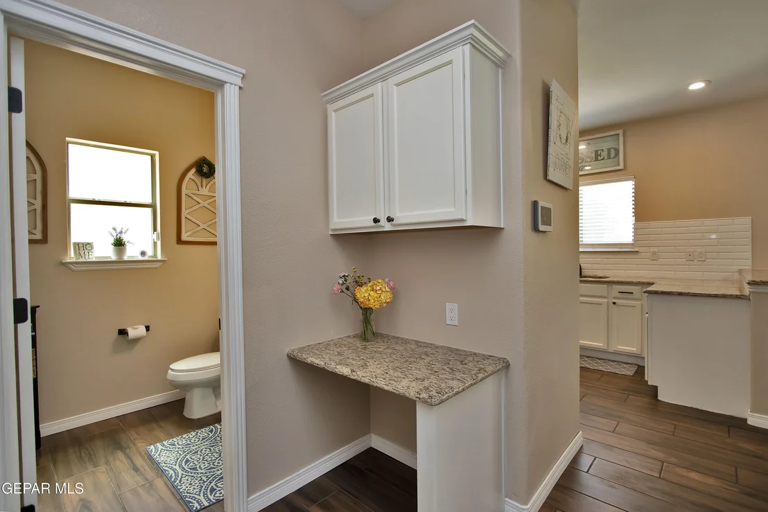 Photo of 7316 Meadow Sage Drive