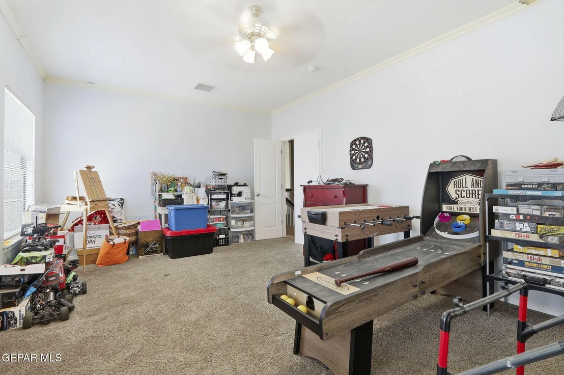 Photo of 12720 SETTING SUN Drive