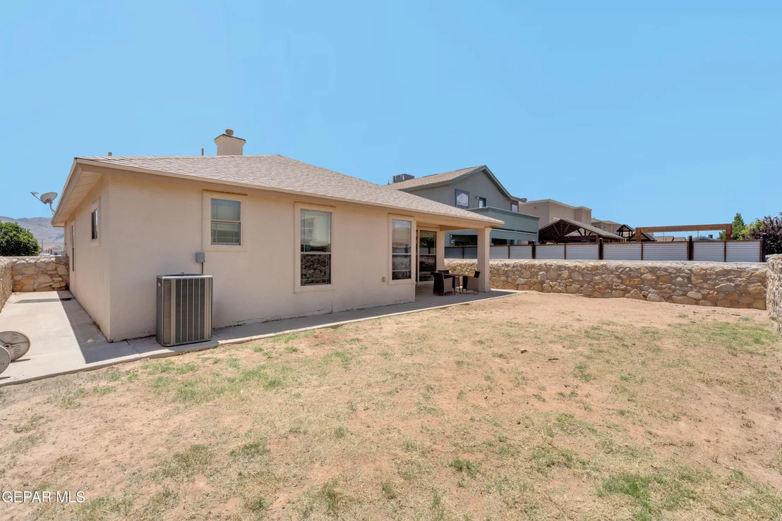 Photo of 11328 ROBERT LENNOX Drive